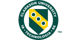 Clarkson University